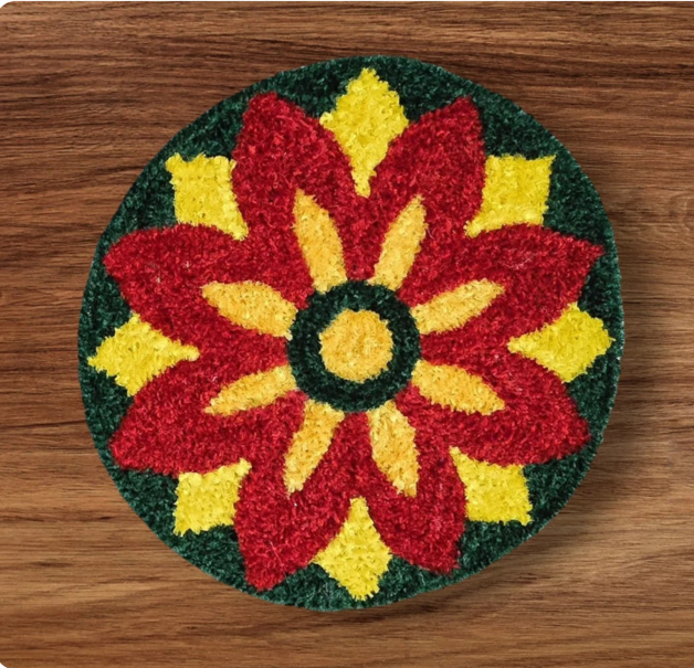 Rangoli img