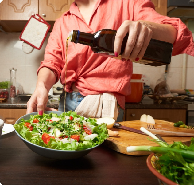 Salad Img