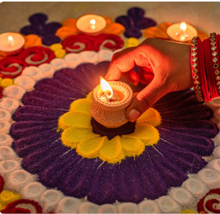 Rangoli img