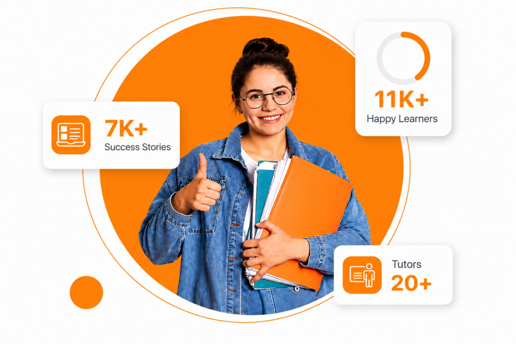 HUAMAN IMG